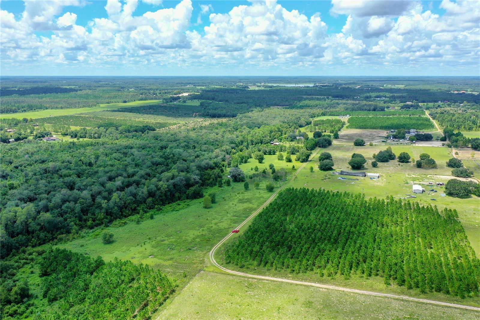 11301 CLAYTOR RD, CLERMONT, FL, 34714