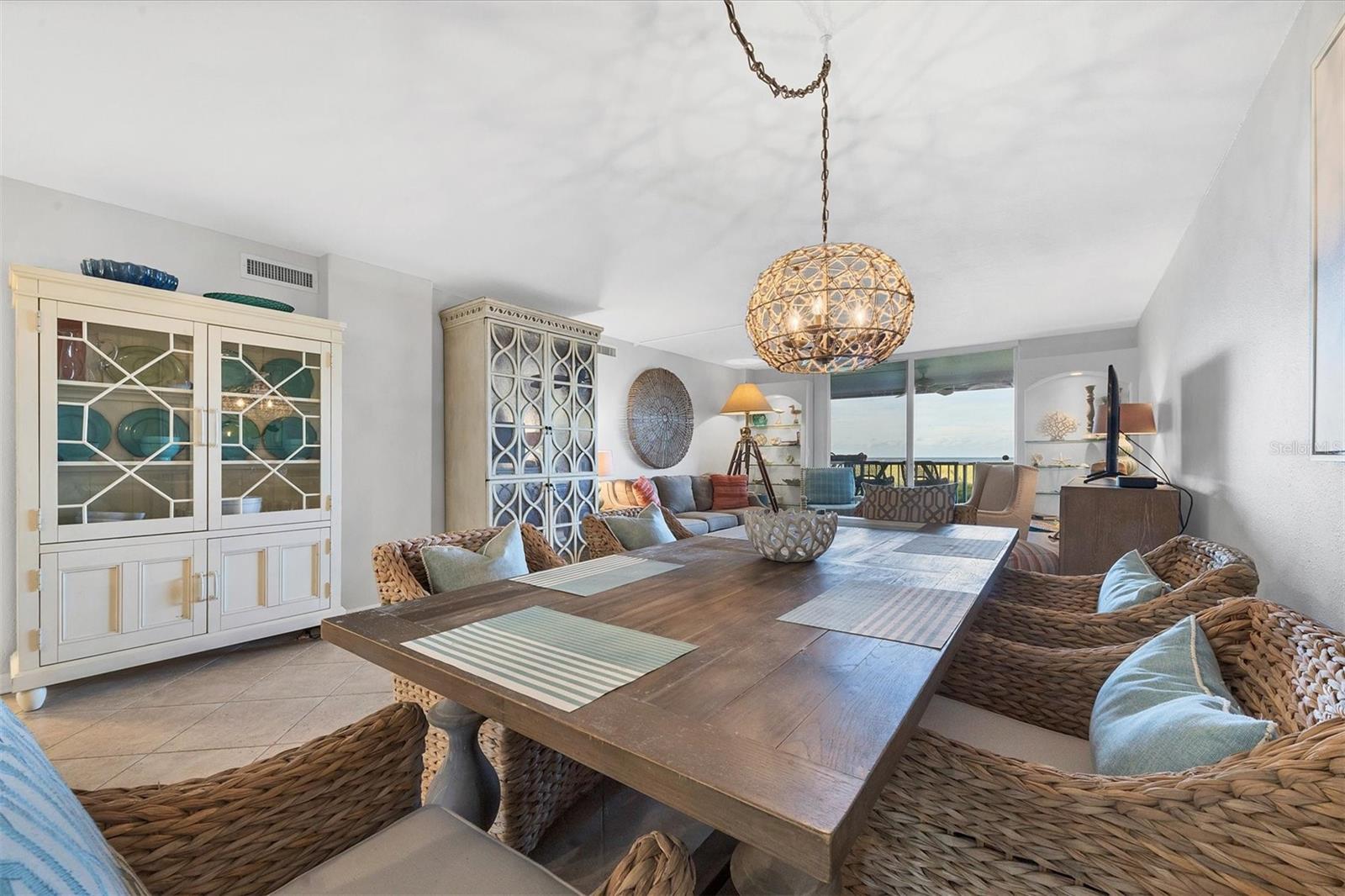 4325 GULF OF MEXICO DR #102, LONGBOAT KEY, FL, 34228