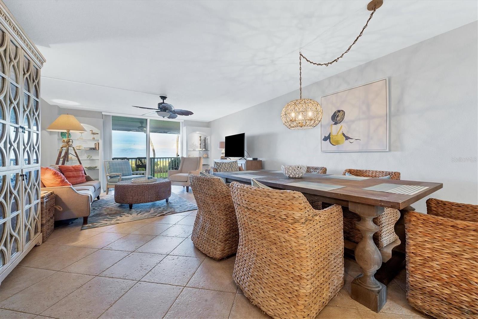 4325 GULF OF MEXICO DR #102, LONGBOAT KEY, FL, 34228