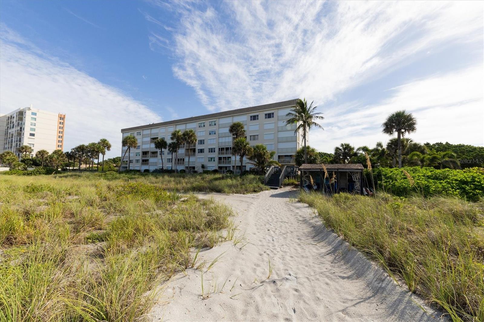 4325 GULF OF MEXICO DR #102, LONGBOAT KEY, FL, 34228