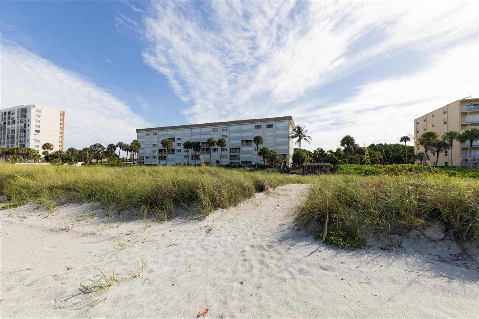 4325 GULF OF MEXICO DR #102, LONGBOAT KEY, FL, 34228