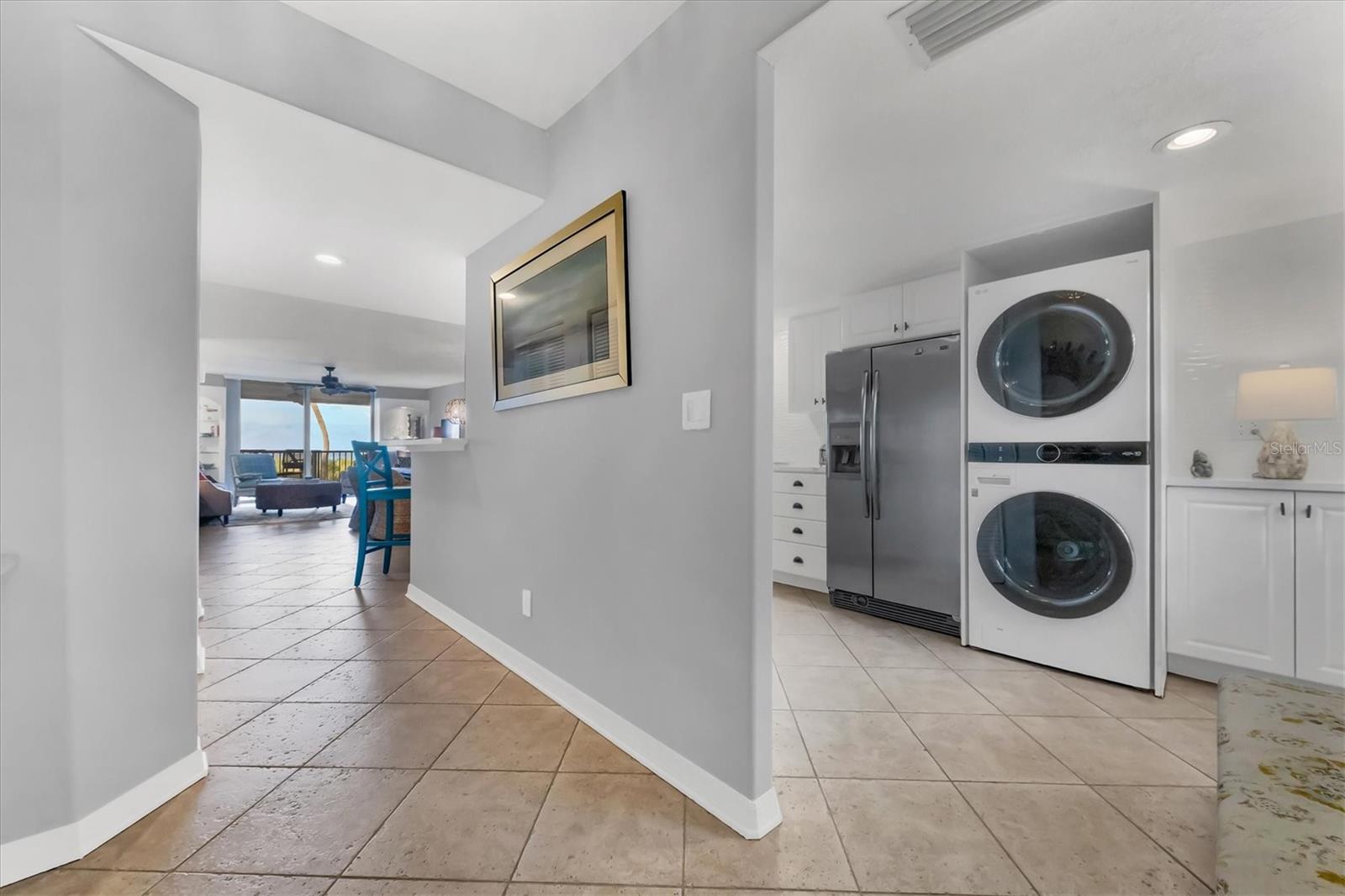 4325 GULF OF MEXICO DR #102, LONGBOAT KEY, FL, 34228