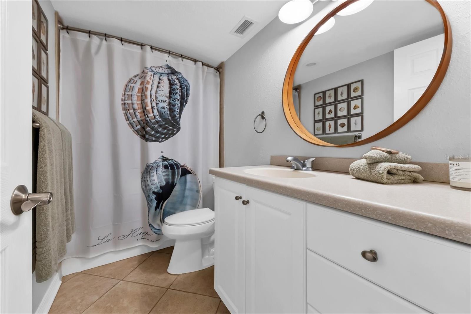 4325 GULF OF MEXICO DR #102, LONGBOAT KEY, FL, 34228