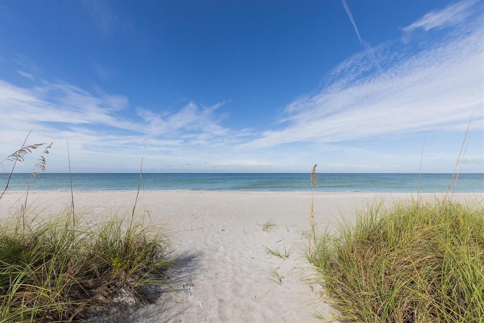 4325 GULF OF MEXICO DR #102, LONGBOAT KEY, FL, 34228
