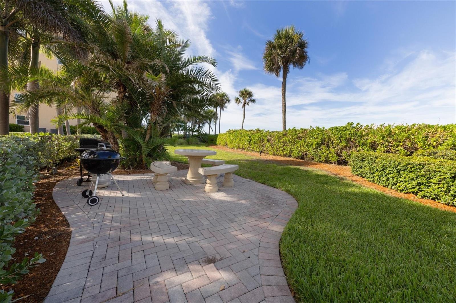 4325 GULF OF MEXICO DR #102, LONGBOAT KEY, FL, 34228
