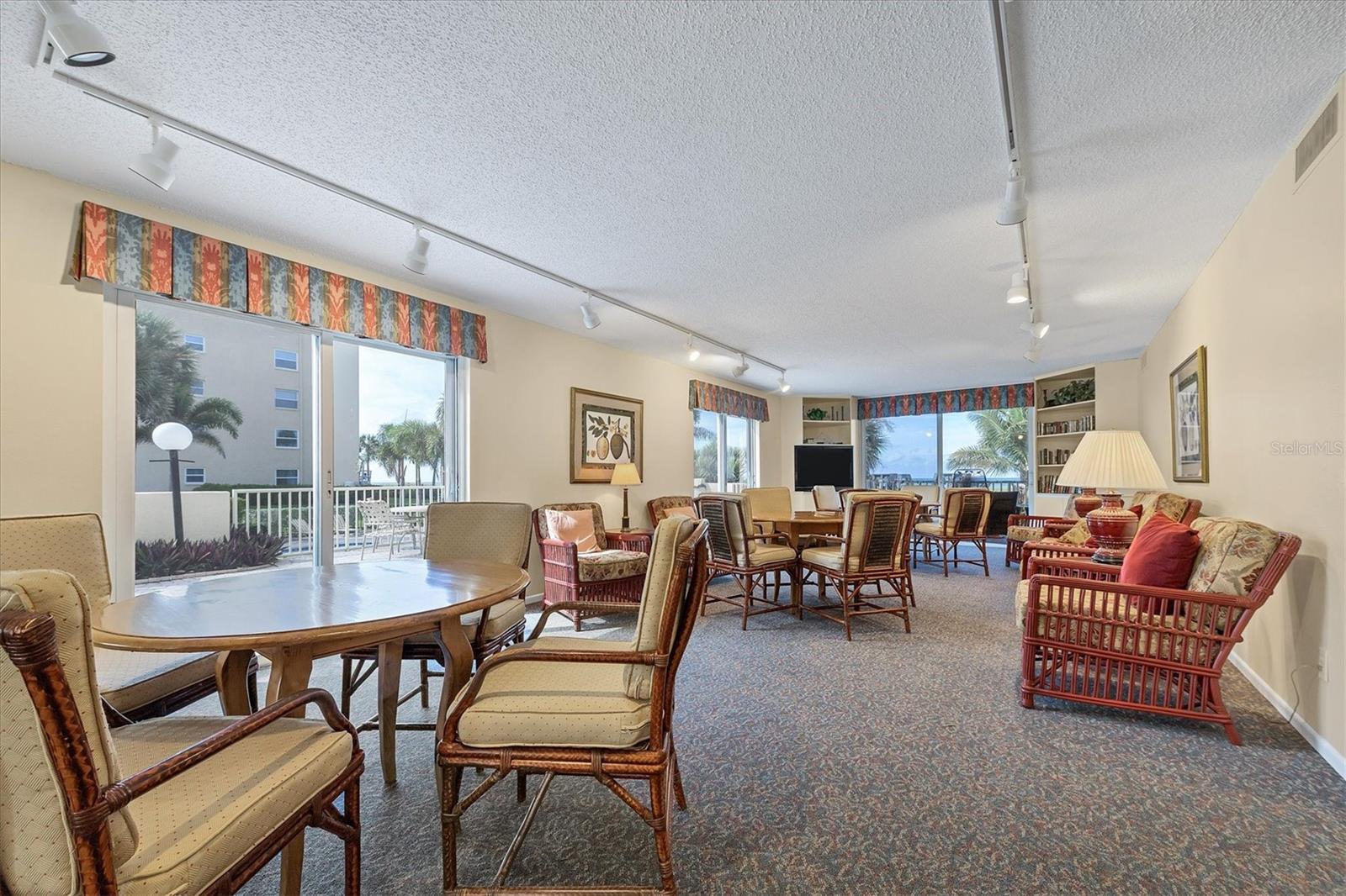 4325 GULF OF MEXICO DR #102, LONGBOAT KEY, FL, 34228
