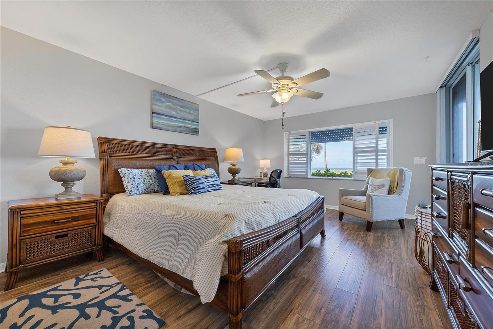 4325 GULF OF MEXICO DR #102, LONGBOAT KEY, FL, 34228