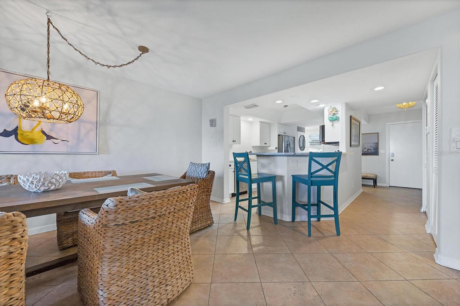 4325 GULF OF MEXICO DR #102, LONGBOAT KEY, FL, 34228