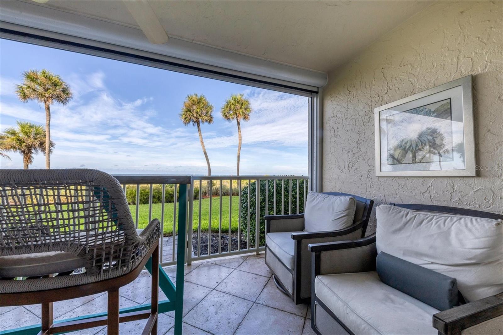 4325 GULF OF MEXICO DR #102, LONGBOAT KEY, FL, 34228