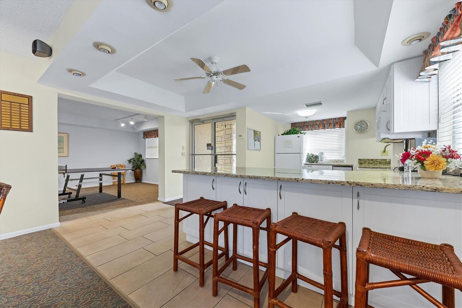 4325 GULF OF MEXICO DR #102, LONGBOAT KEY, FL, 34228