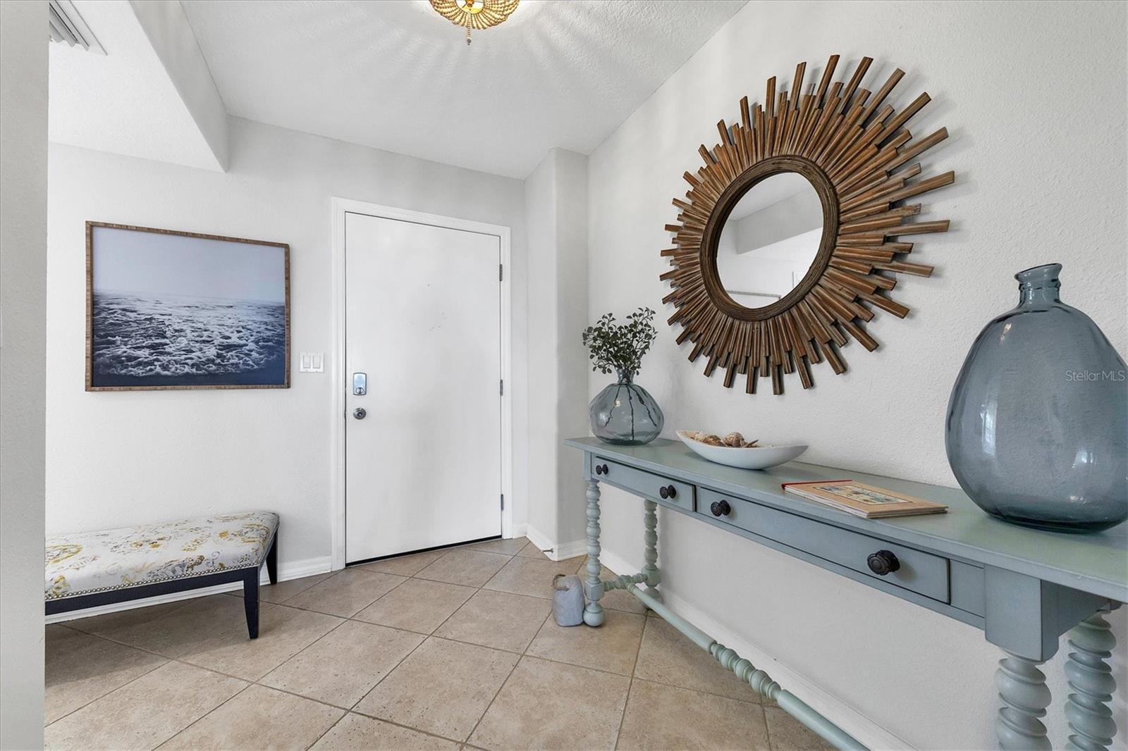 4325 GULF OF MEXICO DR #102, LONGBOAT KEY, FL, 34228