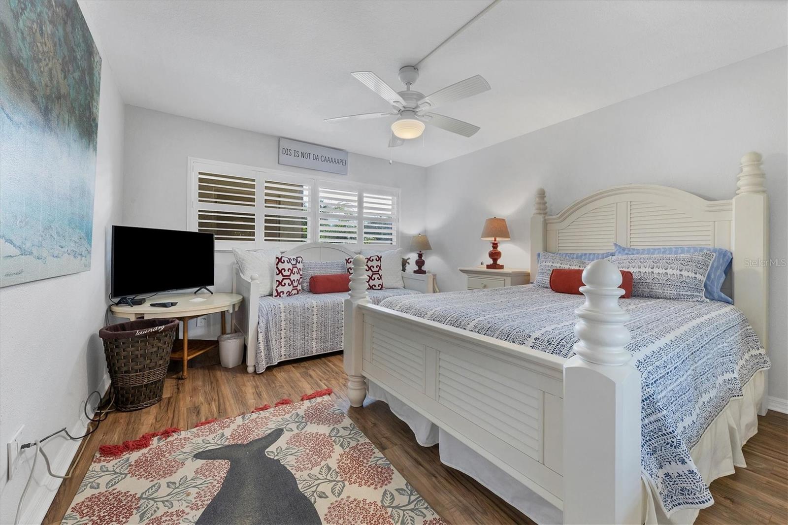 4325 GULF OF MEXICO DR #102, LONGBOAT KEY, FL, 34228