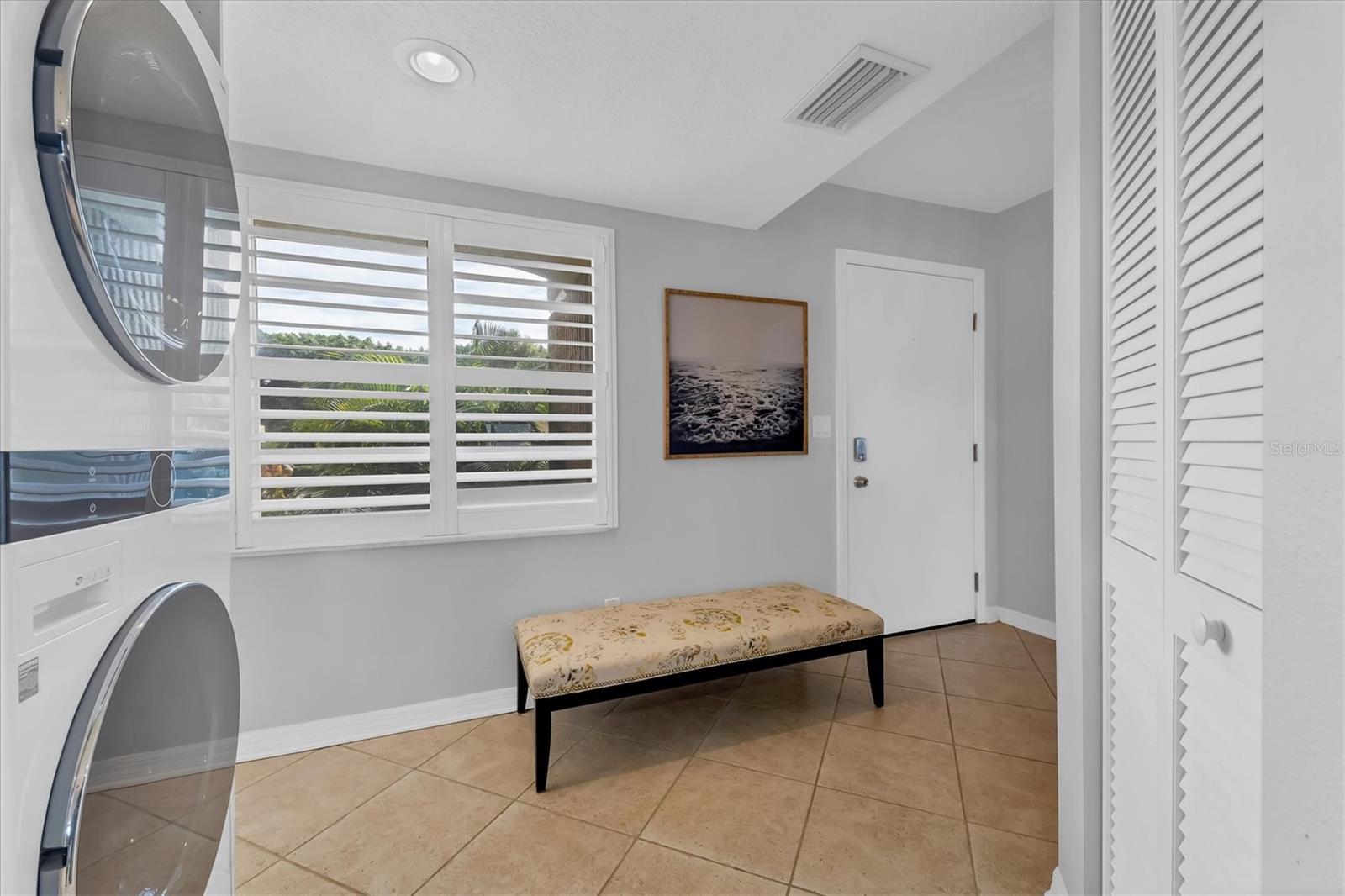 4325 GULF OF MEXICO DR #102, LONGBOAT KEY, FL, 34228