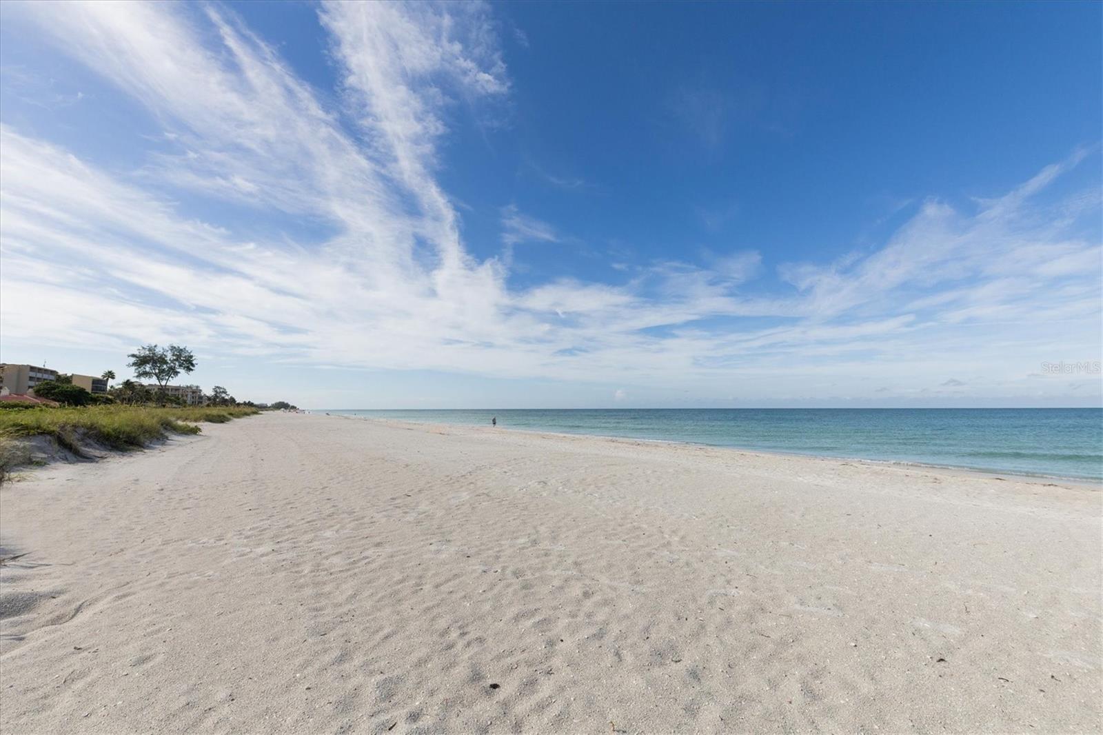 4325 GULF OF MEXICO DR #102, LONGBOAT KEY, FL, 34228