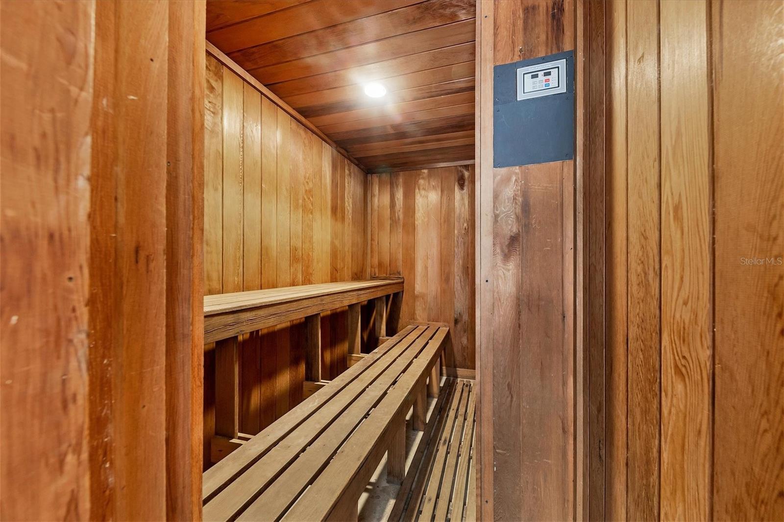 4325 GULF OF MEXICO DR #102, LONGBOAT KEY, FL, 34228