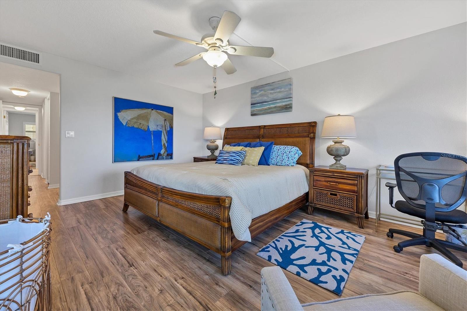 4325 GULF OF MEXICO DR #102, LONGBOAT KEY, FL, 34228