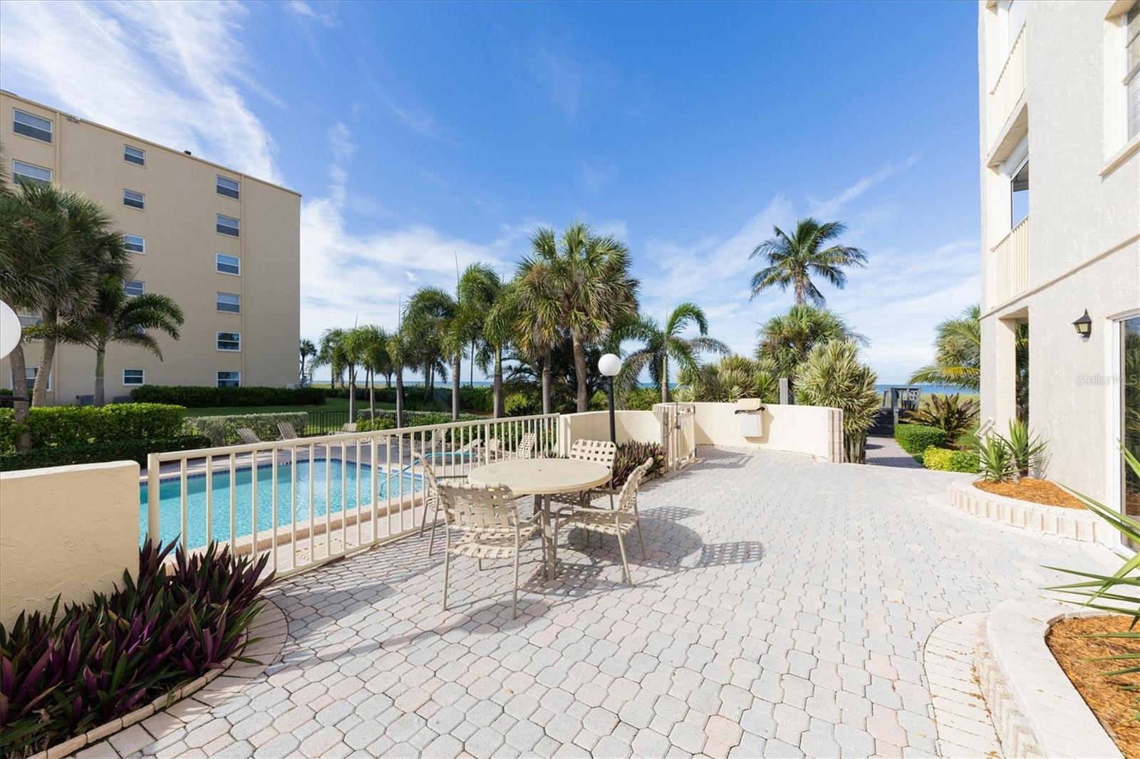 4325 GULF OF MEXICO DR #102, LONGBOAT KEY, FL, 34228