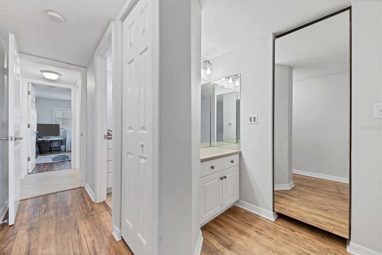 4325 GULF OF MEXICO DR #102, LONGBOAT KEY, FL, 34228