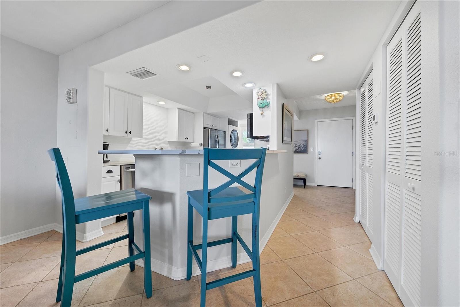 4325 GULF OF MEXICO DR #102, LONGBOAT KEY, FL, 34228