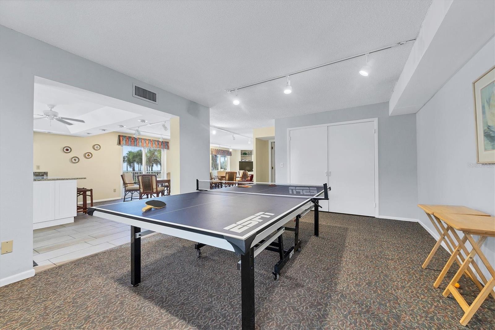 4325 GULF OF MEXICO DR #102, LONGBOAT KEY, FL, 34228