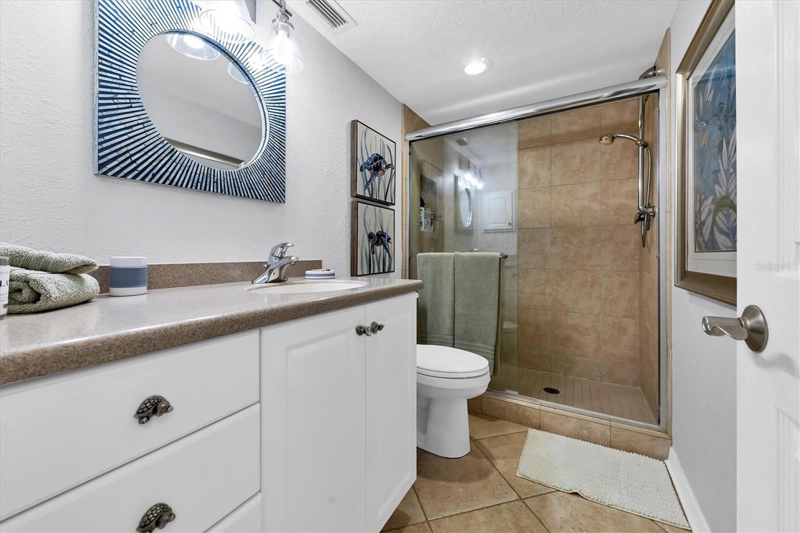 4325 GULF OF MEXICO DR #102, LONGBOAT KEY, FL, 34228