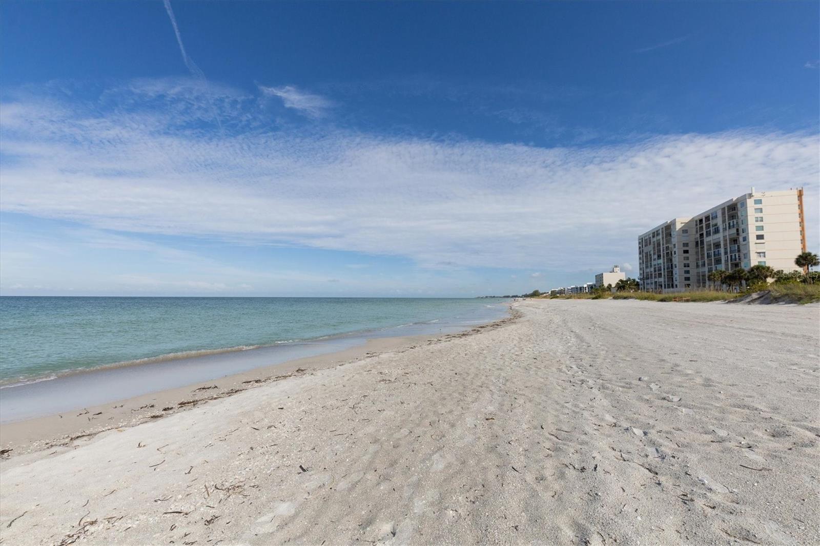 4325 GULF OF MEXICO DR #102, LONGBOAT KEY, FL, 34228