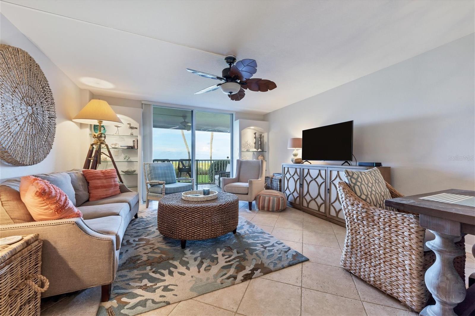 4325 GULF OF MEXICO DR #102, LONGBOAT KEY, FL, 34228