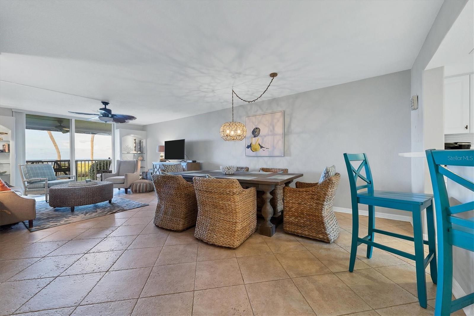 4325 GULF OF MEXICO DR #102, LONGBOAT KEY, FL, 34228