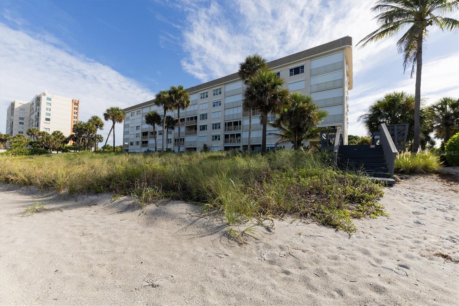 4325 GULF OF MEXICO DR #102, LONGBOAT KEY, FL, 34228