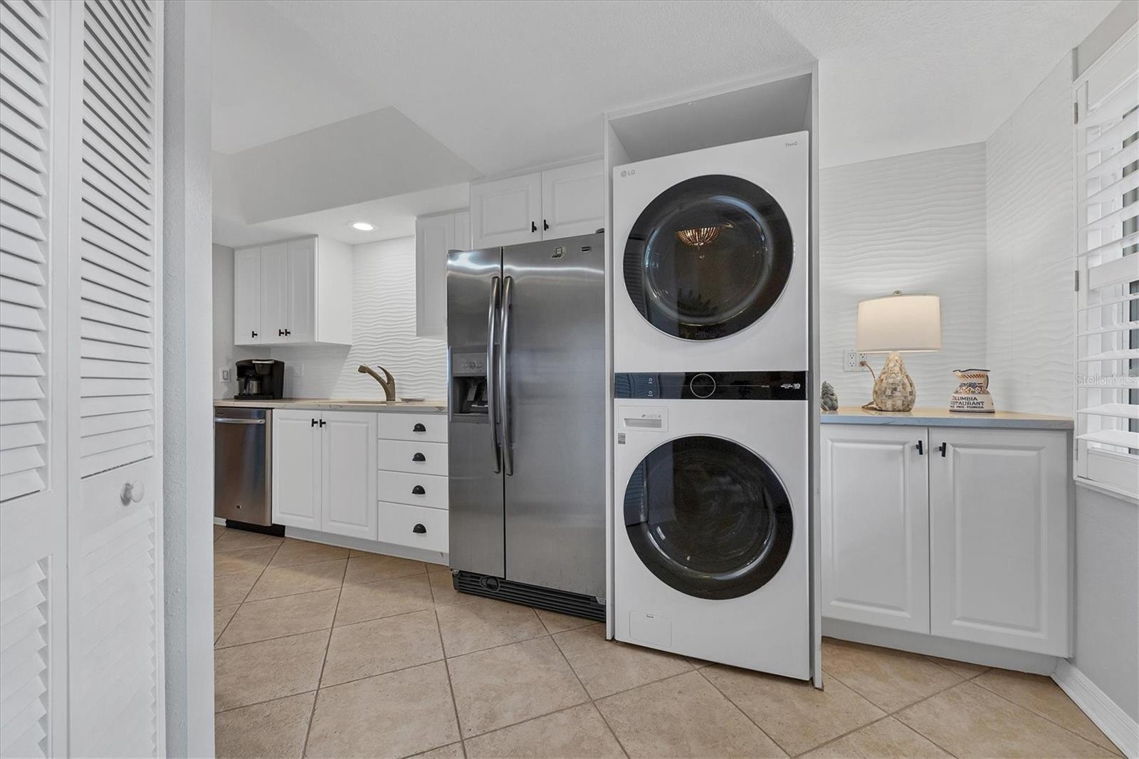 4325 GULF OF MEXICO DR #102, LONGBOAT KEY, FL, 34228