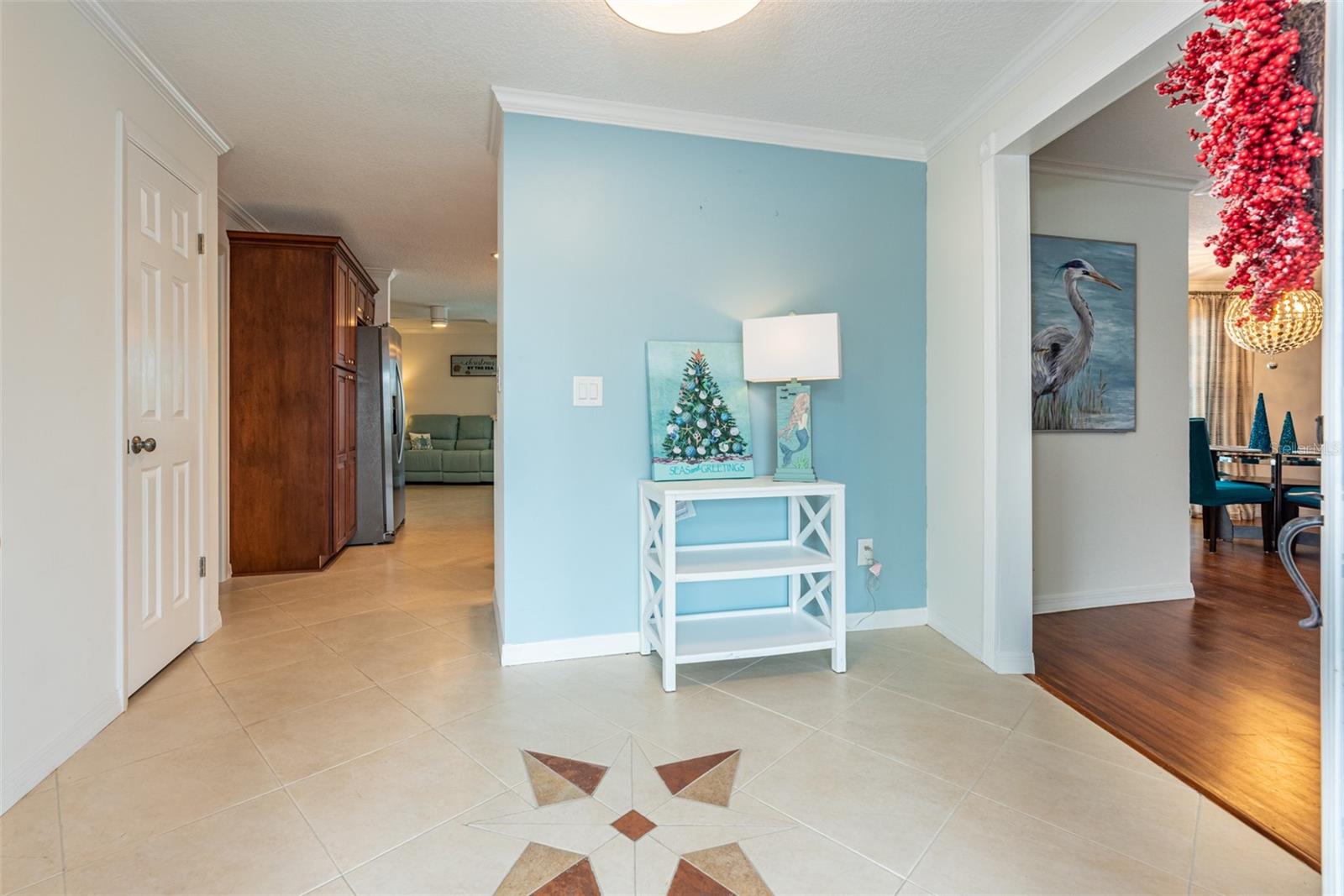 910 CHIPAWAY DR, APOLLO BEACH, FL, 33572