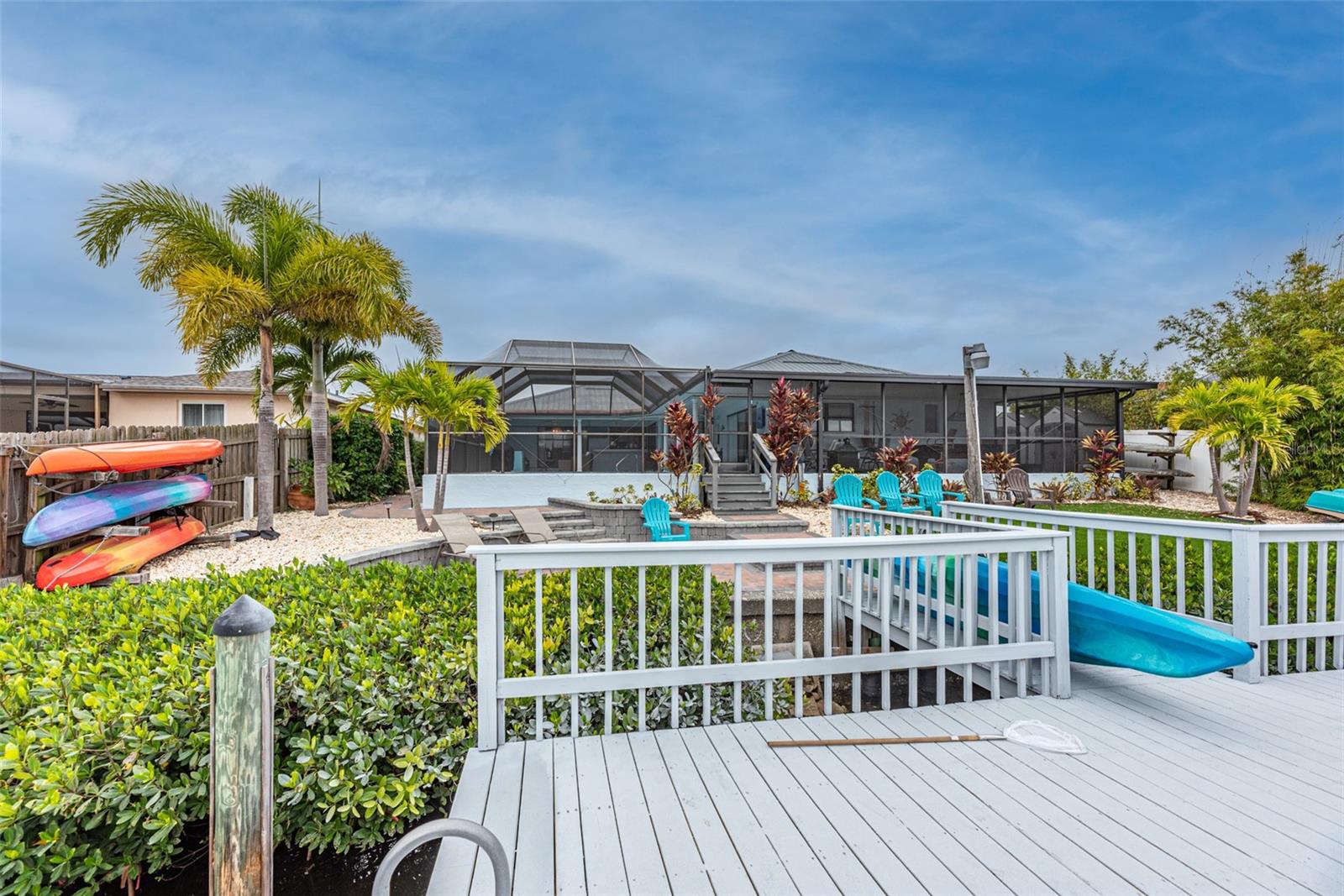 910 CHIPAWAY DR, APOLLO BEACH, FL, 33572