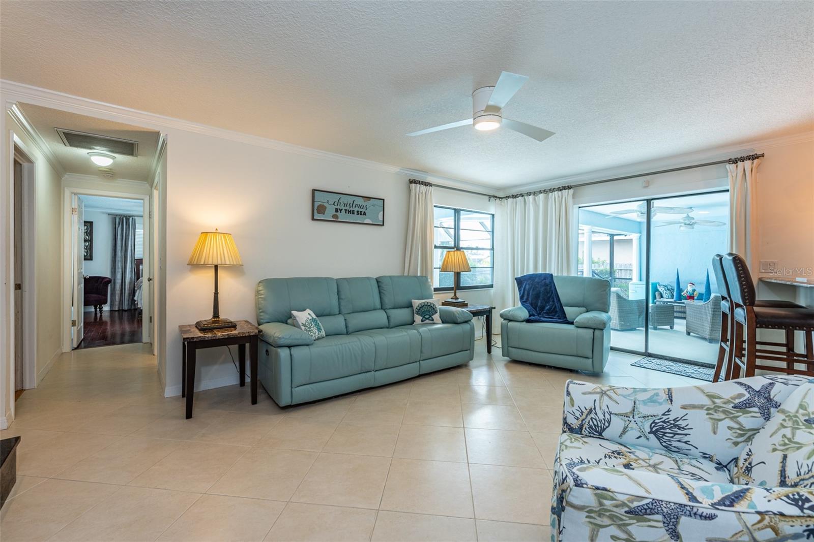 910 CHIPAWAY DR, APOLLO BEACH, FL, 33572