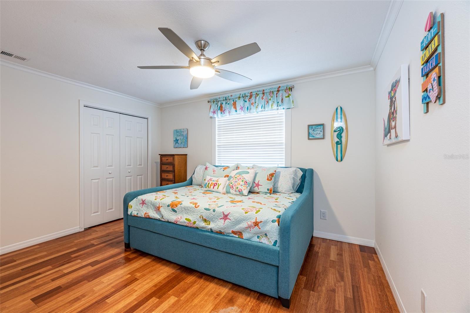 910 CHIPAWAY DR, APOLLO BEACH, FL, 33572