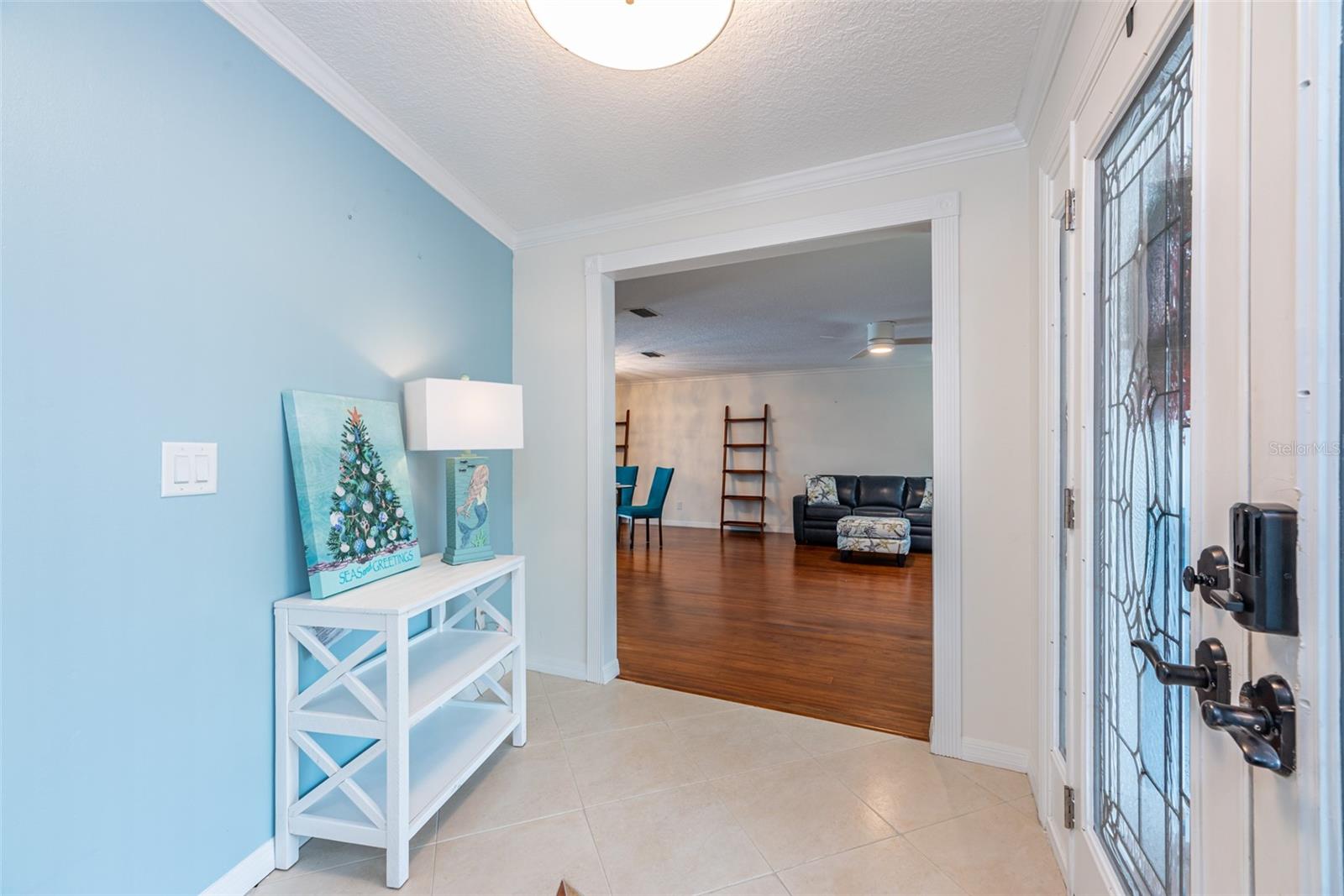 910 CHIPAWAY DR, APOLLO BEACH, FL, 33572