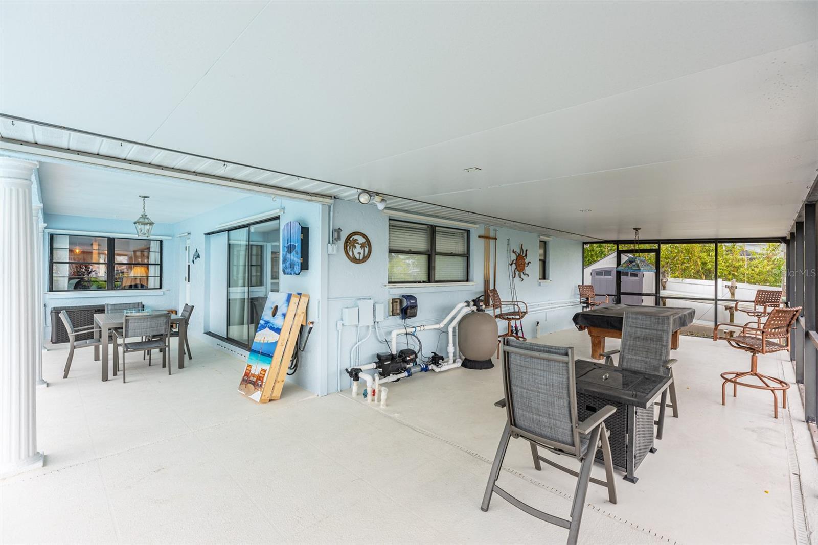910 CHIPAWAY DR, APOLLO BEACH, FL, 33572