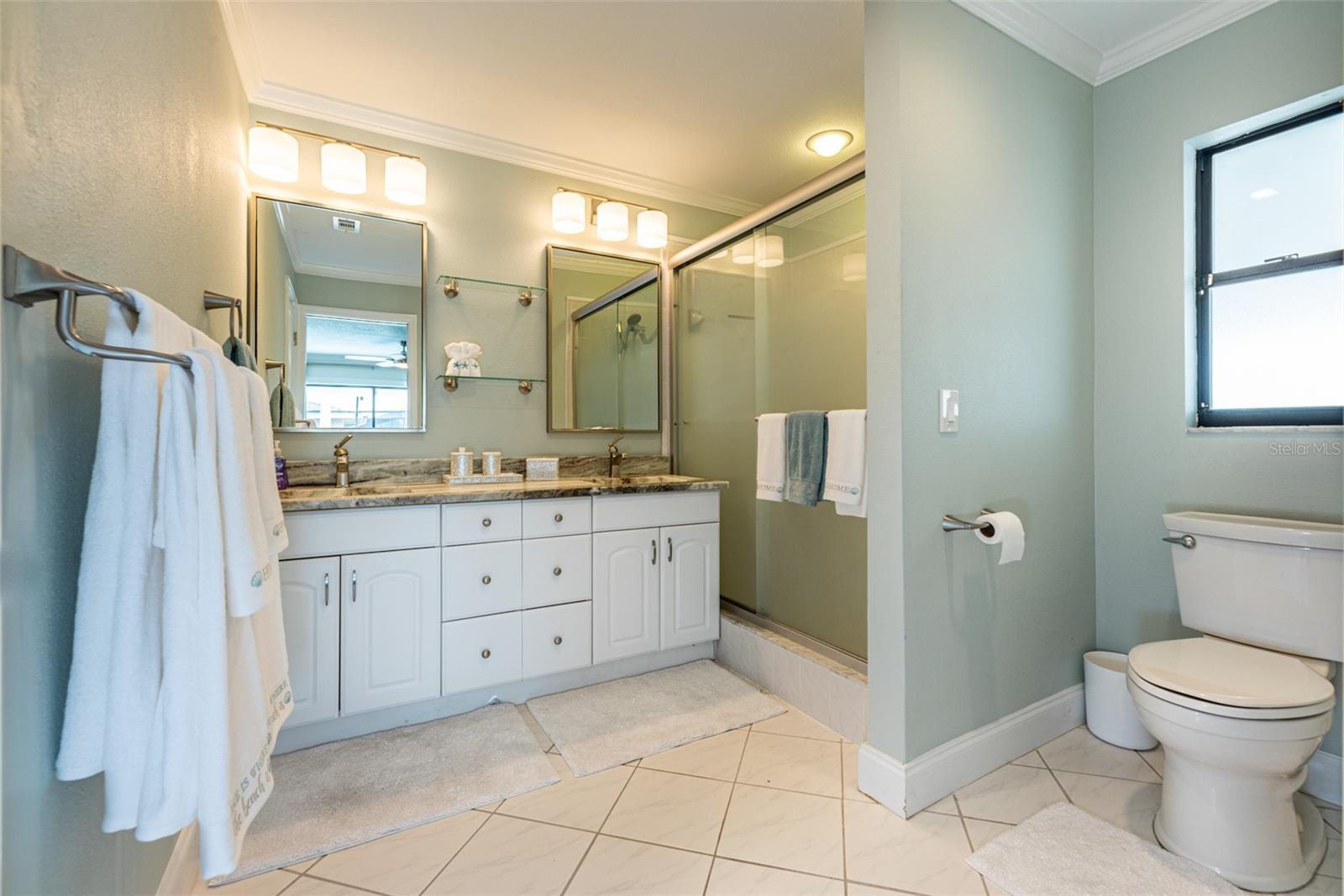 910 CHIPAWAY DR, APOLLO BEACH, FL, 33572