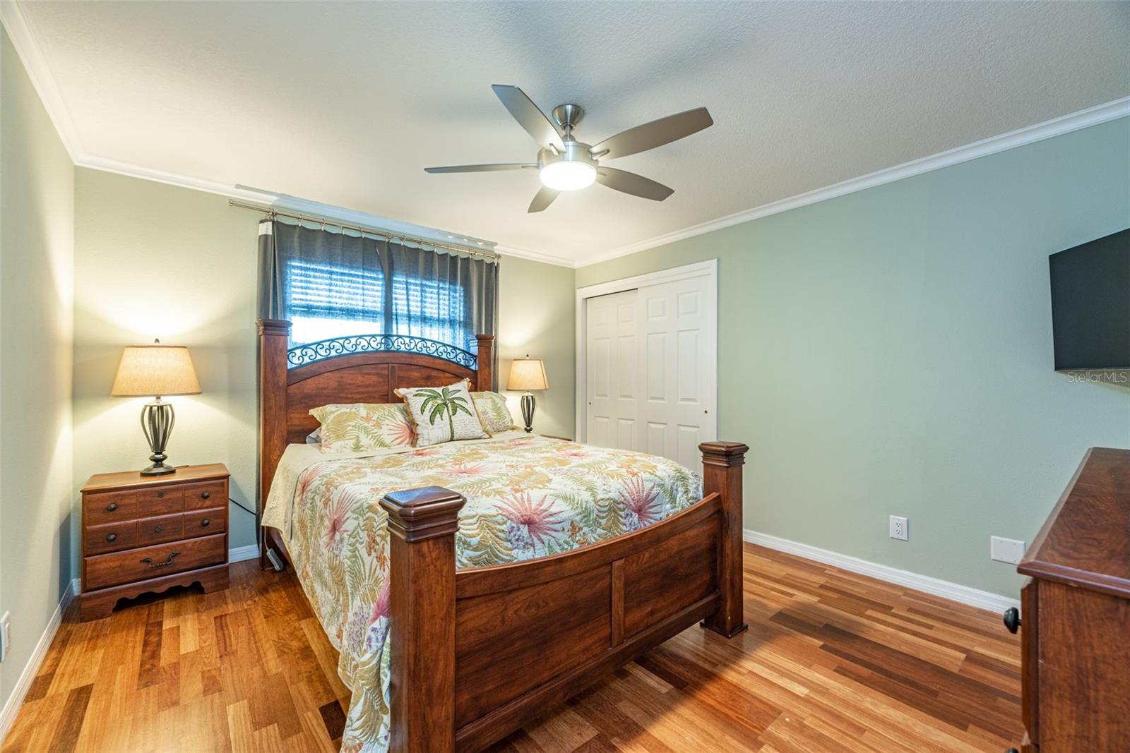 910 CHIPAWAY DR, APOLLO BEACH, FL, 33572