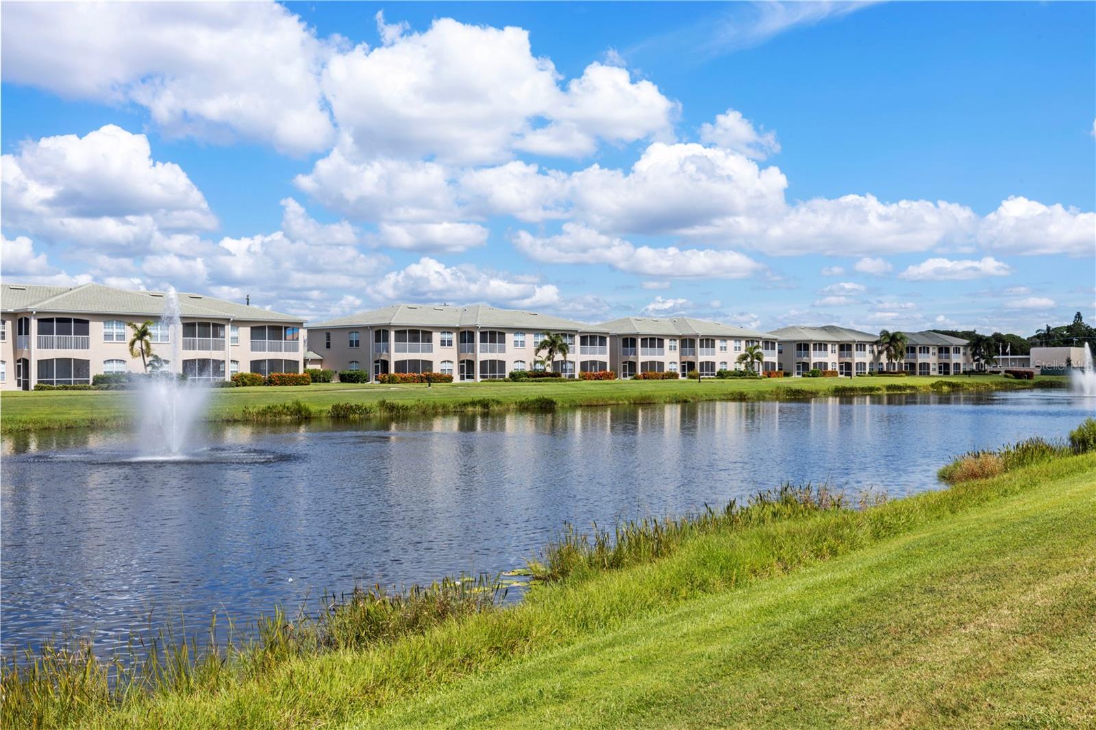 6656 7TH AVENUE CIR W, BRADENTON, FL, 34209