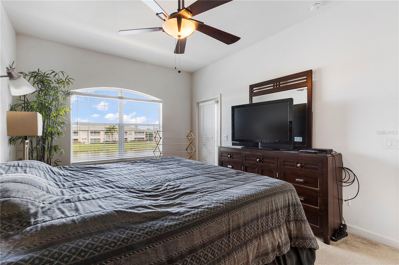 6656 7TH AVENUE CIR W, BRADENTON, FL, 34209
