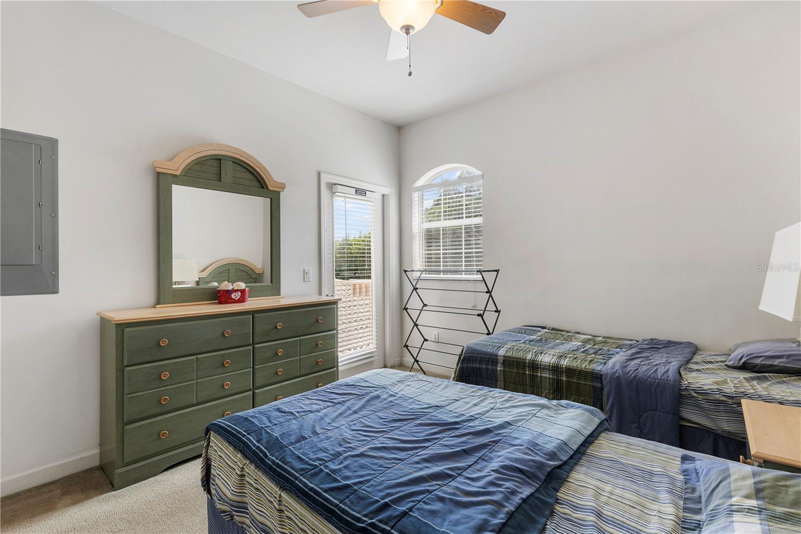 6656 7TH AVENUE CIR W, BRADENTON, FL, 34209