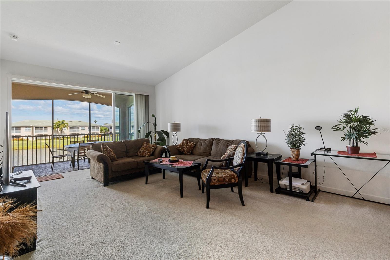 6656 7TH AVENUE CIR W, BRADENTON, FL, 34209
