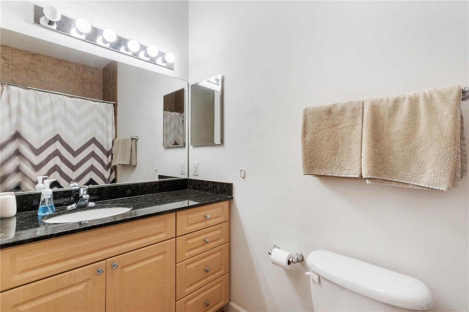 6656 7TH AVENUE CIR W, BRADENTON, FL, 34209