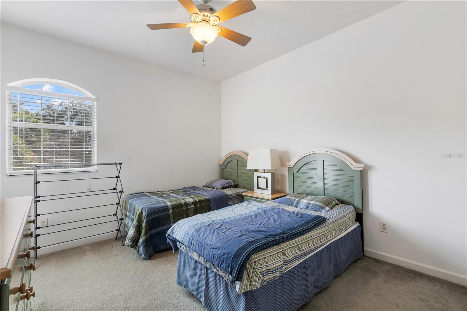6656 7TH AVENUE CIR W, BRADENTON, FL, 34209
