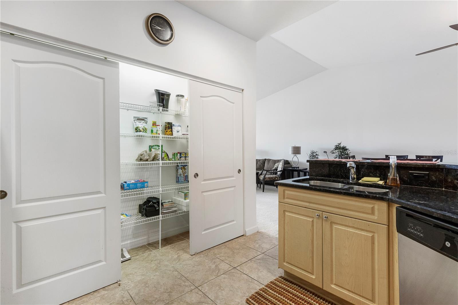 6656 7TH AVENUE CIR W, BRADENTON, FL, 34209