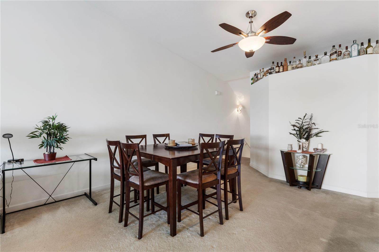 6656 7TH AVENUE CIR W, BRADENTON, FL, 34209