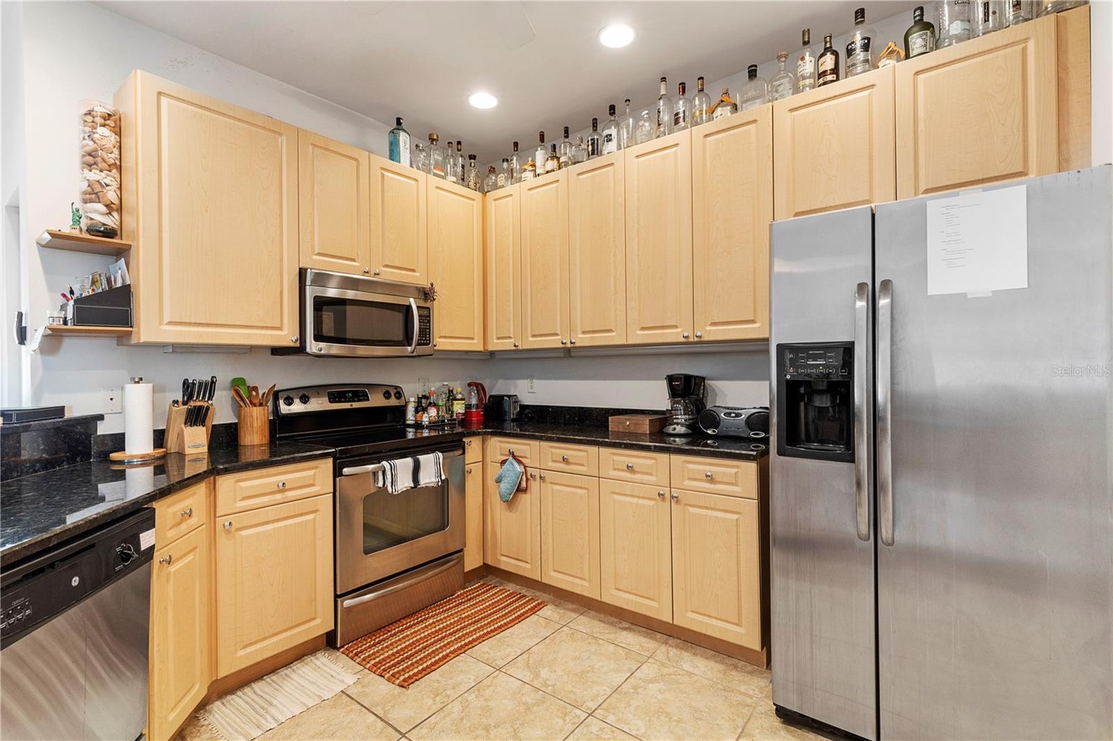 6656 7TH AVENUE CIR W, BRADENTON, FL, 34209