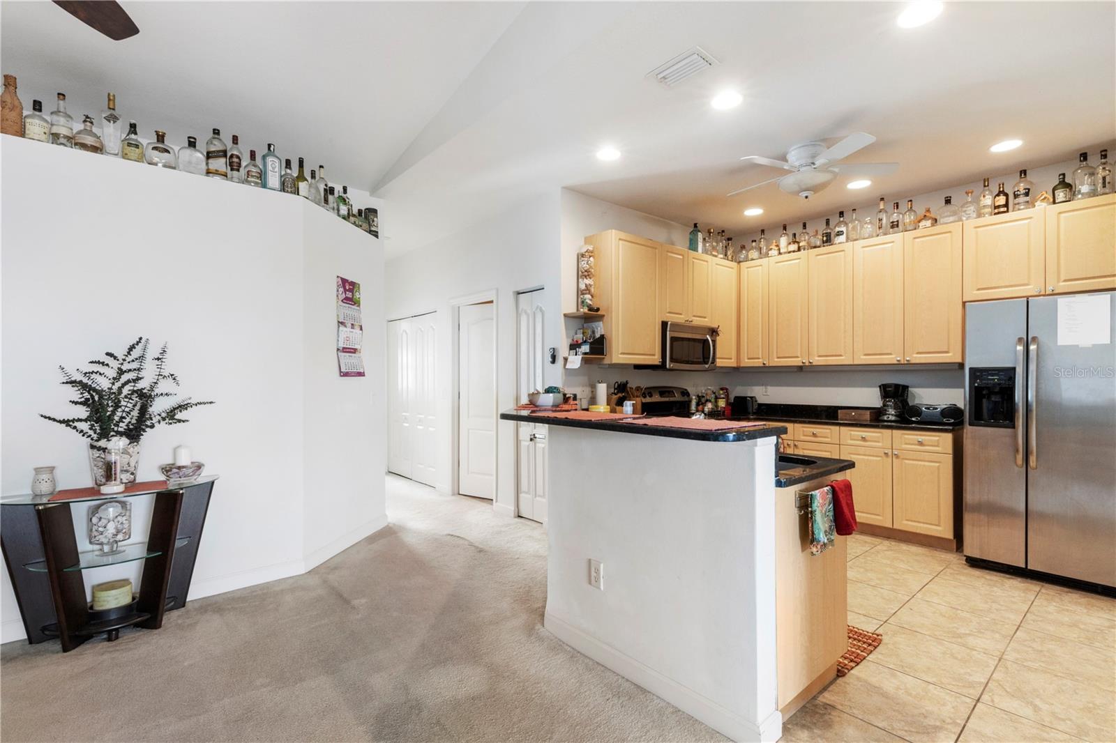6656 7TH AVENUE CIR W, BRADENTON, FL, 34209