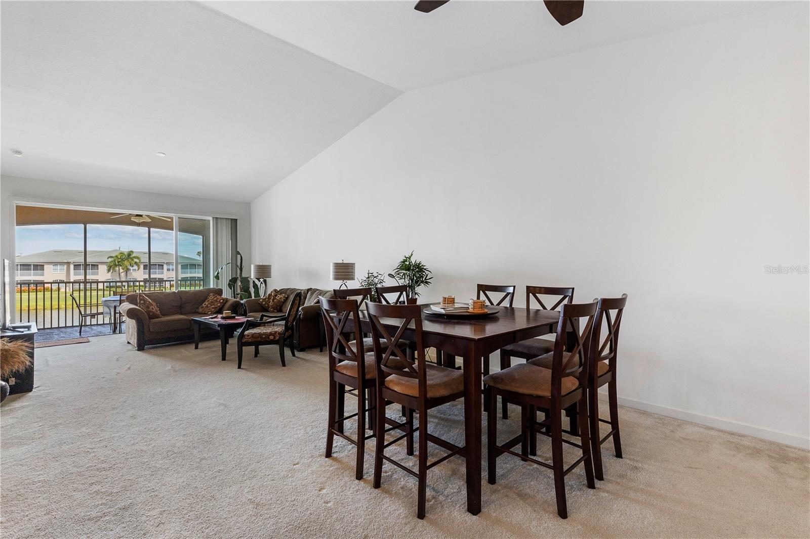 6656 7TH AVENUE CIR W, BRADENTON, FL, 34209
