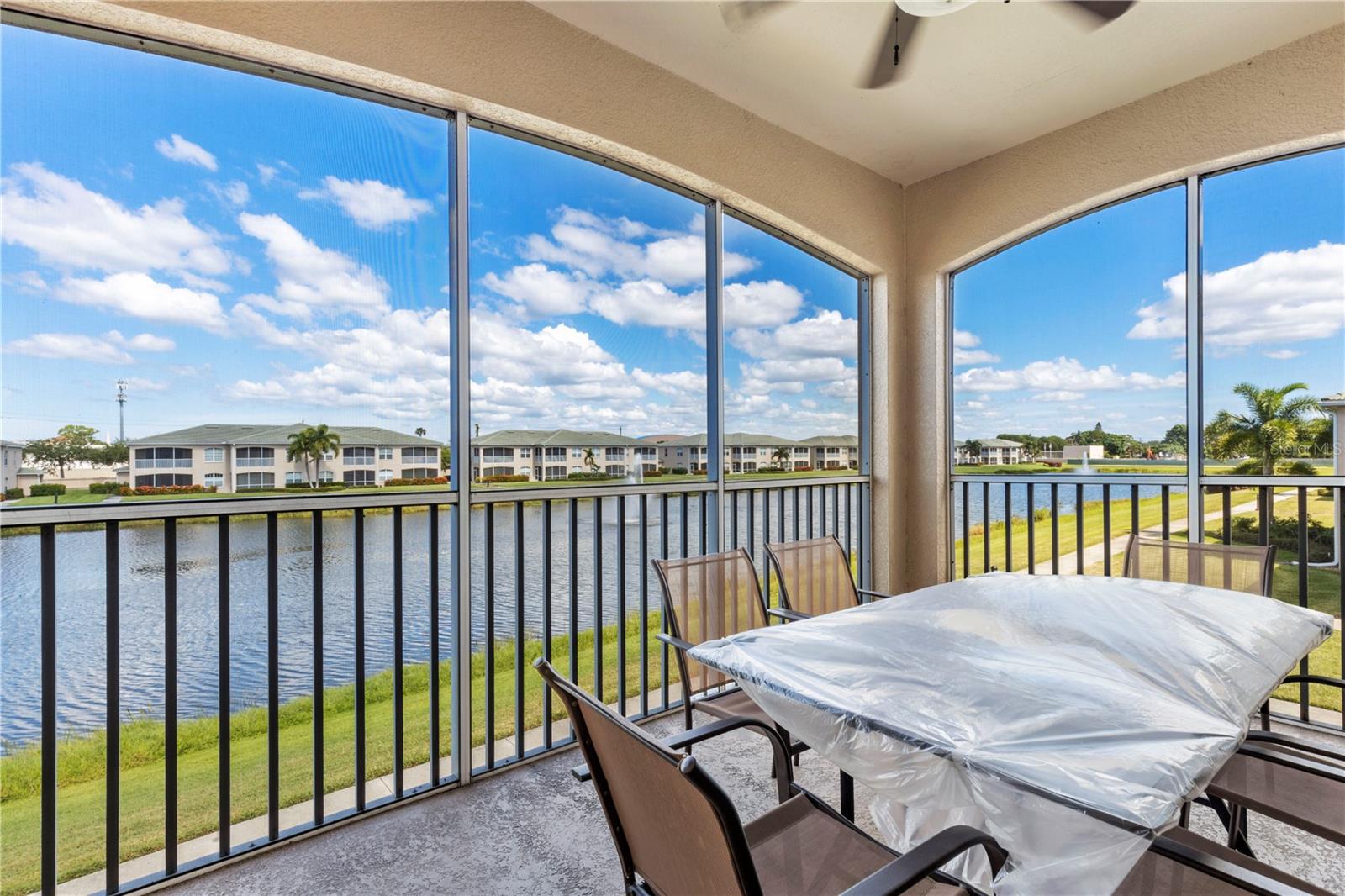 6656 7TH AVENUE CIR W, BRADENTON, FL, 34209